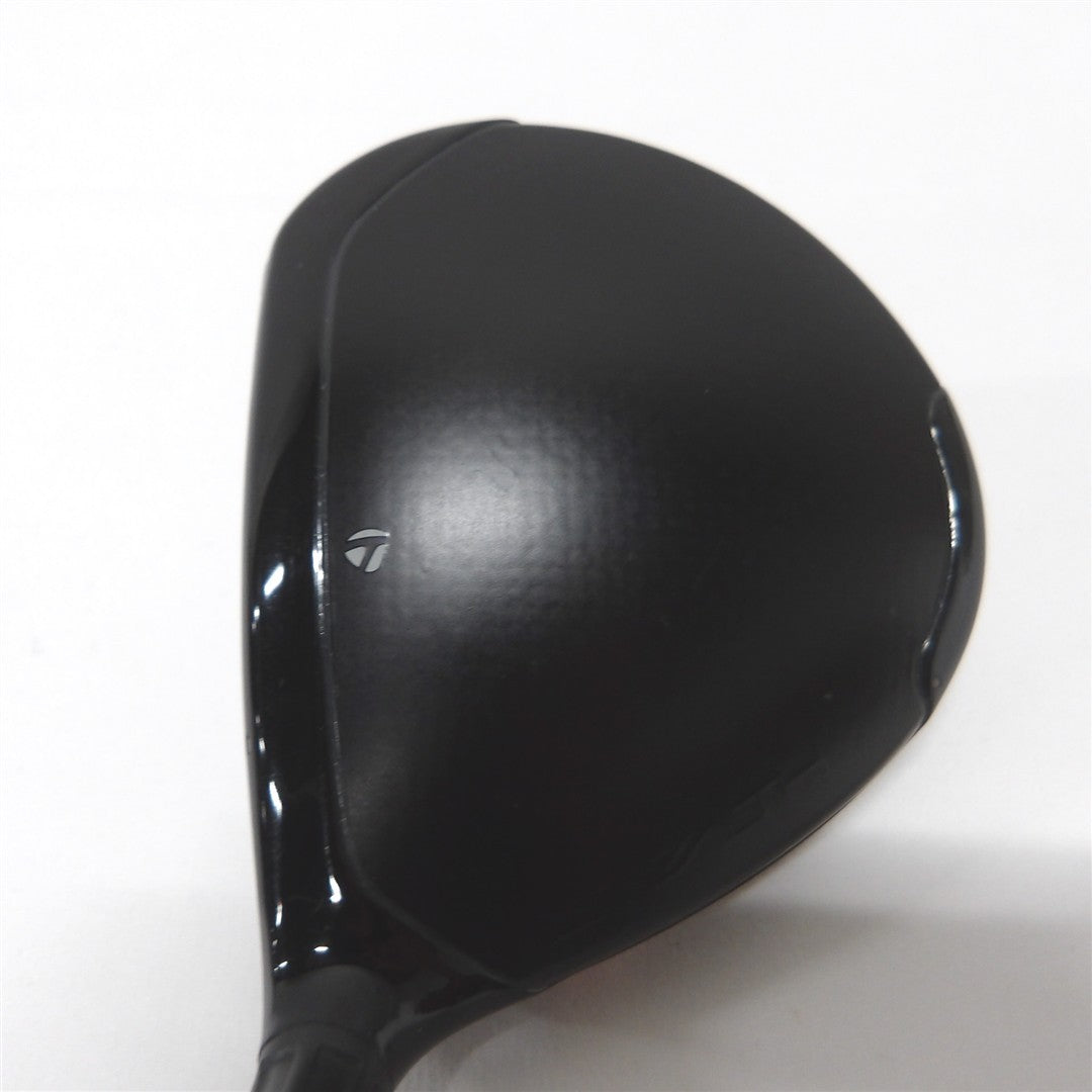 Taylormade Fairway STEALTH 15° Stiff Diamana PD 60