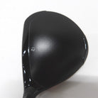 Taylormade Fairway STEALTH 15° Stiff Diamana PD 60