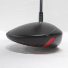 Taylormade Fairway STEALTH 15° Stiff Diamana PD 60