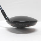 Taylormade Fairway STEALTH 15° Stiff Diamana PD 60