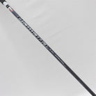 Taylormade Fairway STEALTH 15° Stiff Diamana PD 60