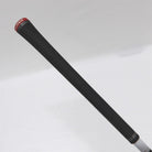 Taylormade Fairway STEALTH 15° Stiff Diamana PD 60