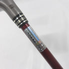XXIO Hybrid XXIO(2018) 20° Senior XXIO MP1000 Red