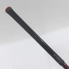 XXIO Hybrid XXIO(2018) 20° Senior XXIO MP1000 Red