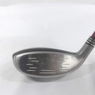 XXIO Hybrid XXIO(2018) 20° Senior XXIO MP1000 Red