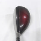 XXIO Hybrid XXIO(2018) 20° Senior XXIO MP1000 Red
