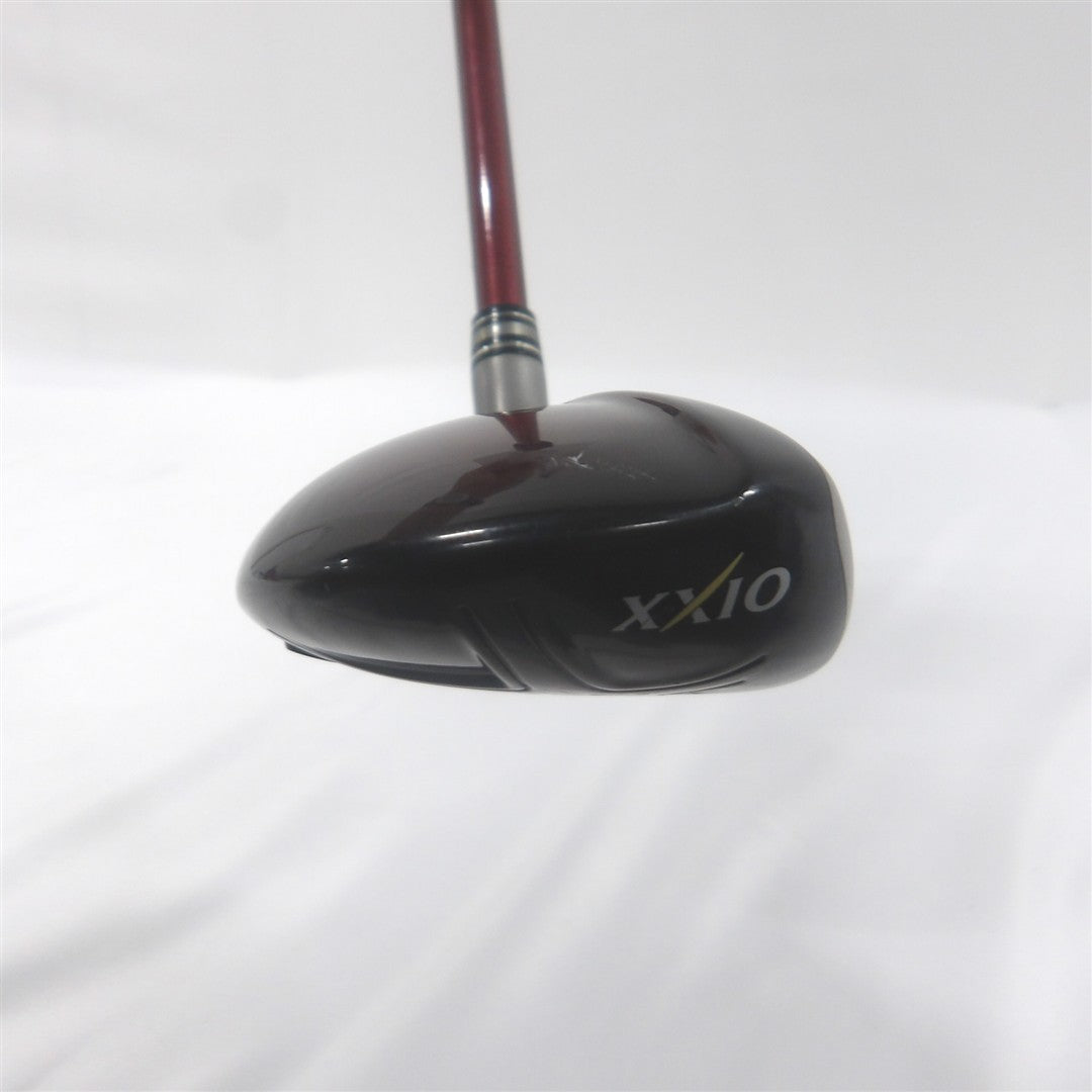 XXIO Hybrid XXIO(2018) 20° Senior XXIO MP1000 Red