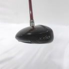 XXIO Hybrid XXIO(2018) 20° Senior XXIO MP1000 Red