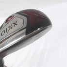 XXIO Hybrid XXIO(2018) 20° Senior XXIO MP1000 Red