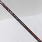 XXIO Hybrid XXIO(2018) 20° Senior XXIO MP1000 Red