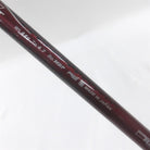 XXIO Hybrid XXIO(2018) 20° Senior XXIO MP1000 Red