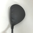 Ping Fairway G410 14.5° StiffRegular ALTA J CB RED(FW)