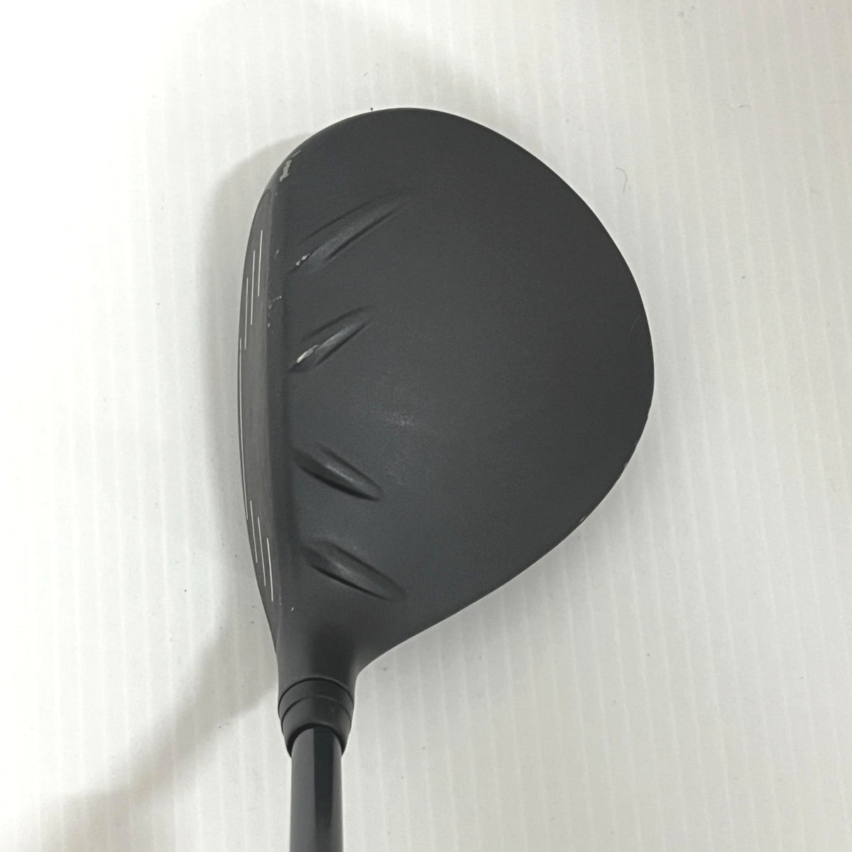 Ping Fairway G410 14.5° StiffRegular ALTA J CB RED(FW)
