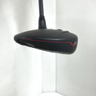 Ping Fairway G410 14.5° StiffRegular ALTA J CB RED(FW)