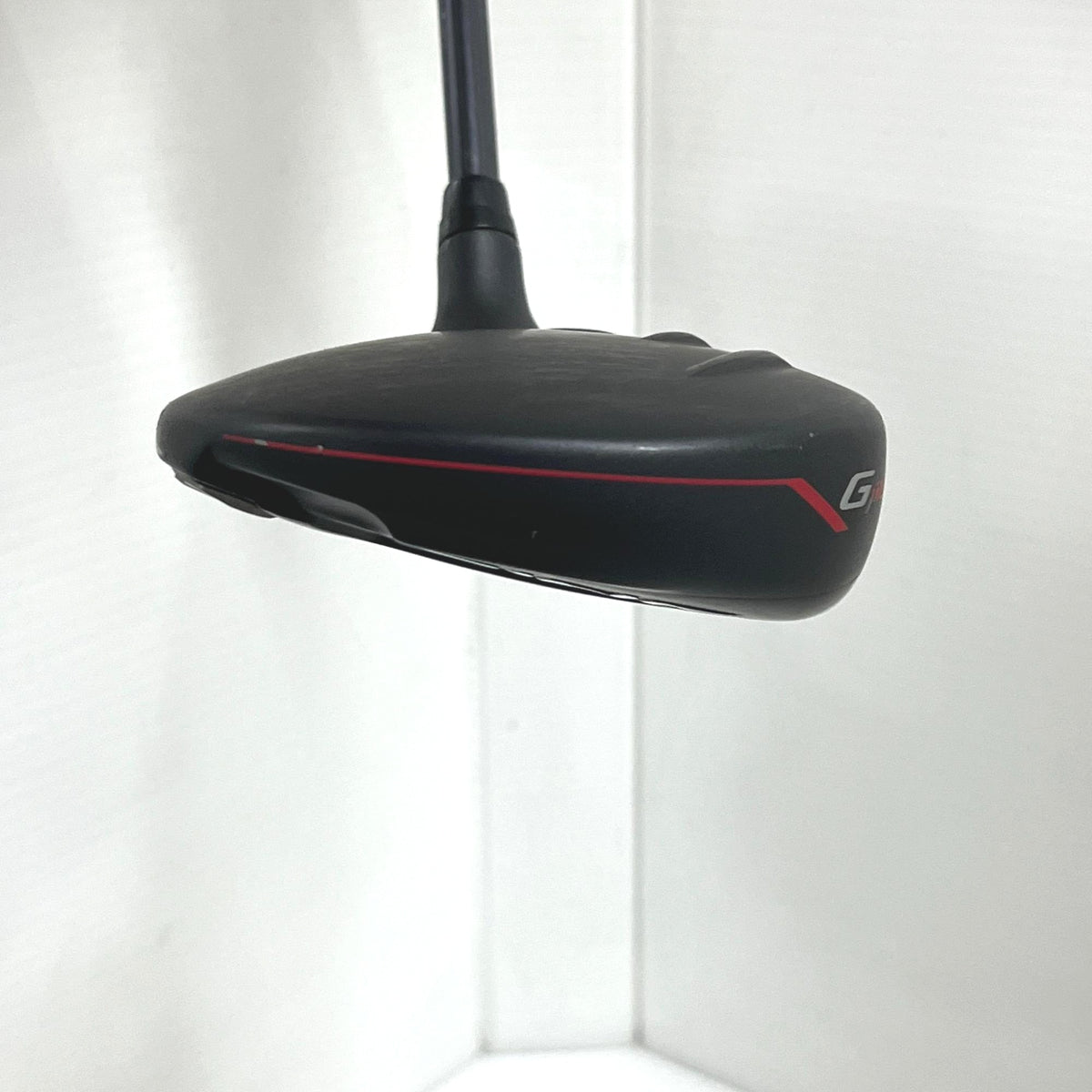 Ping Fairway G410 14.5° StiffRegular ALTA J CB RED(FW)