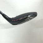 Ping Fairway G410 14.5° StiffRegular ALTA J CB RED(FW)
