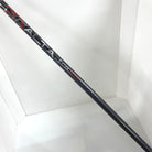 Ping Fairway G410 14.5° StiffRegular ALTA J CB RED(FW)