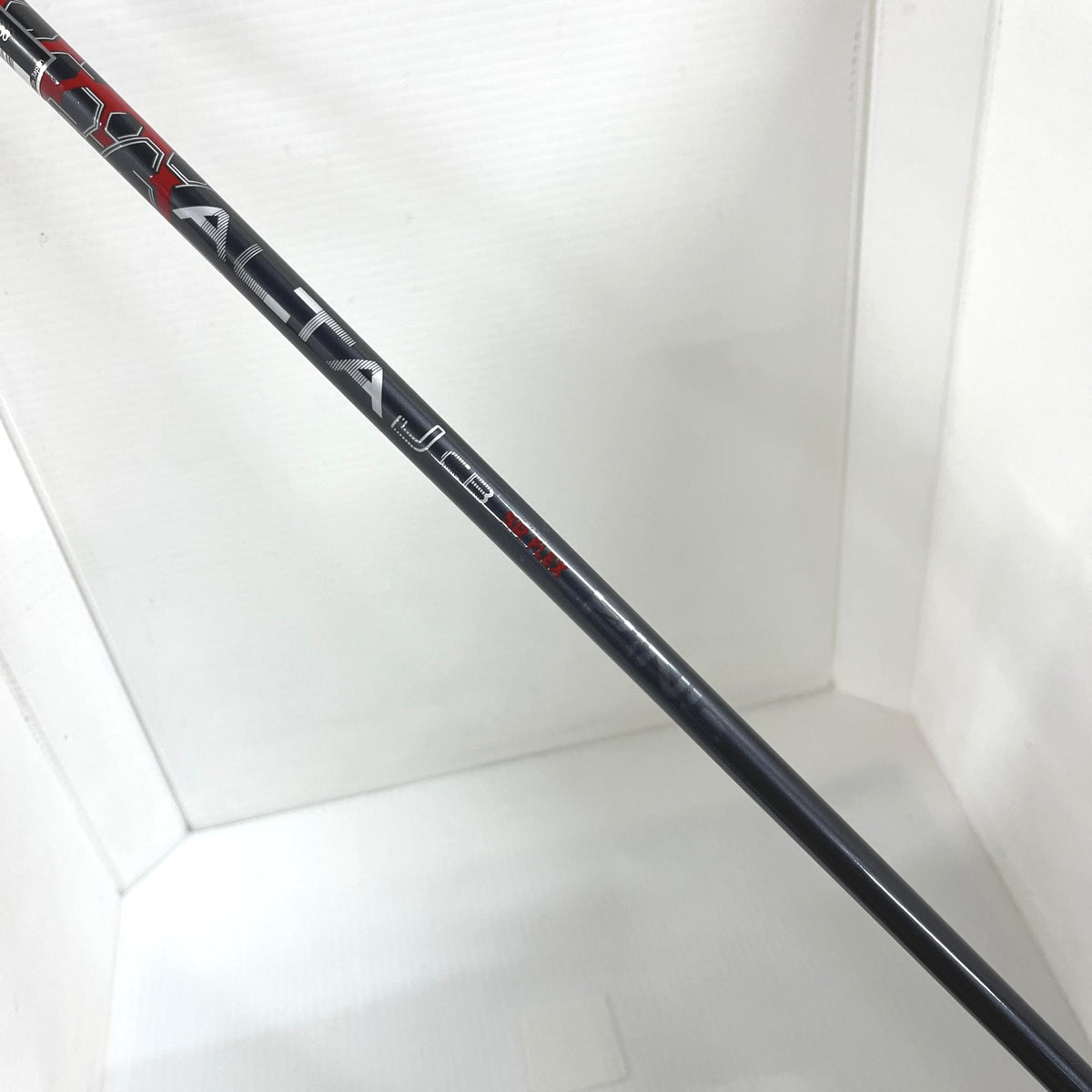 Ping Fairway G410 14.5° StiffRegular ALTA J CB RED(FW)