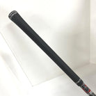 Ping Fairway G410 14.5° StiffRegular ALTA J CB RED(FW)