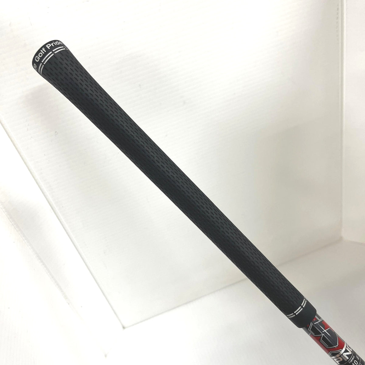Ping Fairway G410 14.5° StiffRegular ALTA J CB RED(FW)