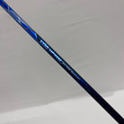 XXIO
 Iron Set XXIO (2018) XXIO MP1000 (Irons) 5 pieces Men
