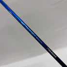XXIO
 Iron Set XXIO (2018) XXIO MP1000 (Irons) 5 pieces Men