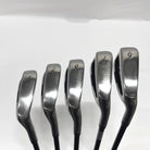 XXIO
 Iron Set XXIO (2018) XXIO MP1000 (Irons) 5 pieces Men