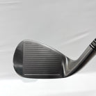 XXIO
 Iron Set XXIO (2018) XXIO MP1000 (Irons) 5 pieces Men