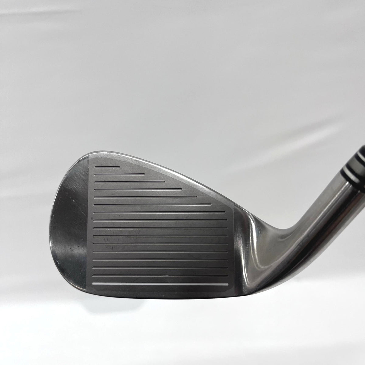 XXIO
 Iron Set XXIO (2018) XXIO MP1000 (Irons) 5 pieces Men