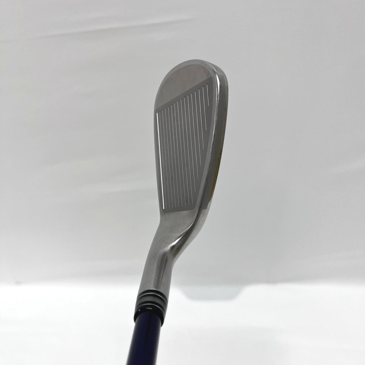 XXIO
 Iron Set XXIO (2018) XXIO MP1000 (Irons) 5 pieces Men