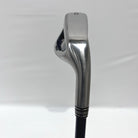 XXIO
 Iron Set XXIO (2018) XXIO MP1000 (Irons) 5 pieces Men