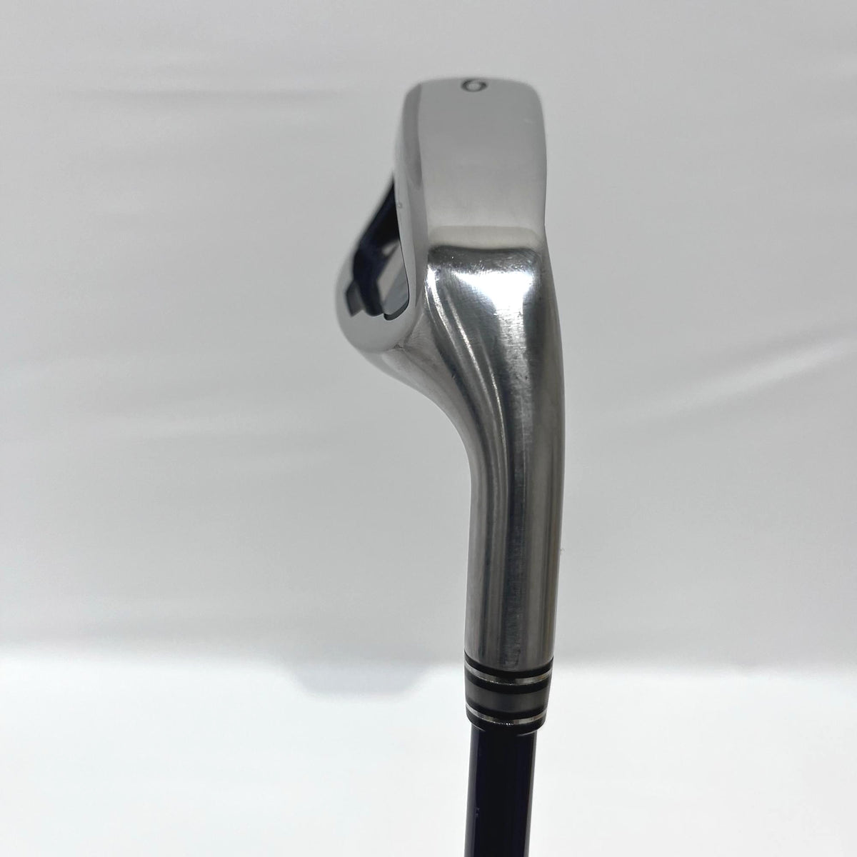 XXIO
 Iron Set XXIO (2018) XXIO MP1000 (Irons) 5 pieces Men