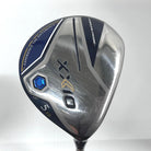 XXIO
 Fairway XXIO (2022) 18° Regular XXIO MP1200(FW)