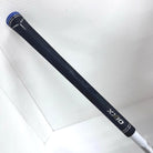XXIO
 Fairway XXIO (2022) 18° Regular XXIO MP1200(FW)