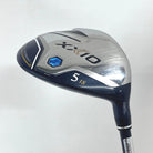 XXIO
 Fairway XXIO (2022) 18° Regular XXIO MP1200(FW)