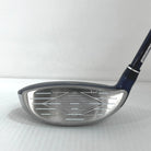 XXIO
 Fairway XXIO (2022) 18° Regular XXIO MP1200(FW)
