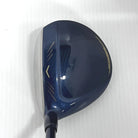 XXIO
 Fairway XXIO (2022) 18° Regular XXIO MP1200(FW)