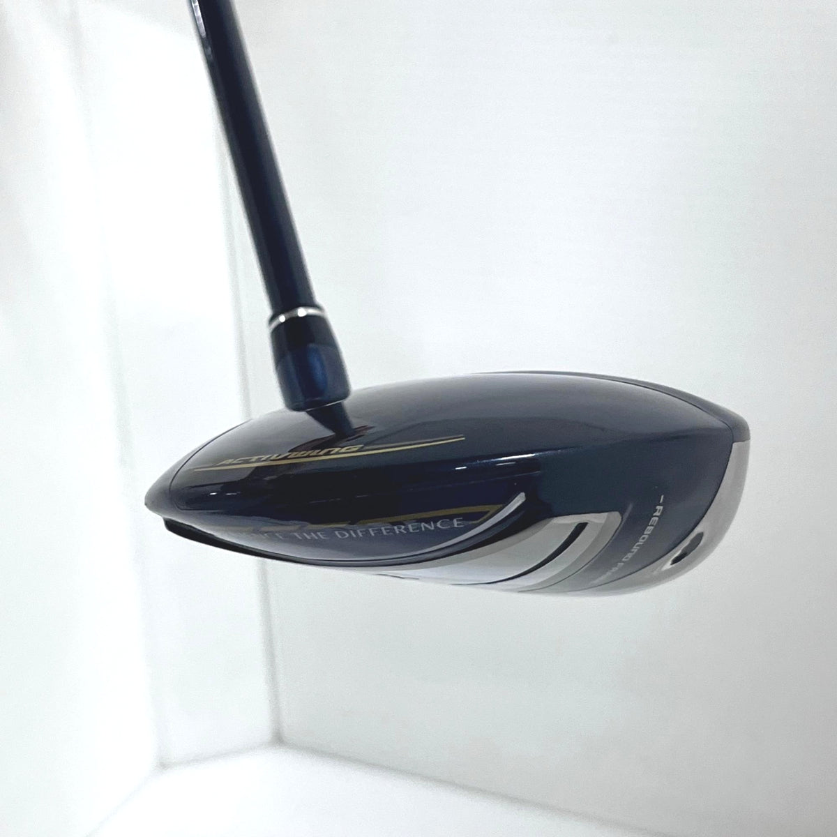 XXIO
 Fairway XXIO (2022) 18° Regular XXIO MP1200(FW)