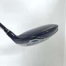 XXIO
 Fairway XXIO (2022) 18° Regular XXIO MP1200(FW)