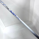 XXIO
 Fairway XXIO (2022) 18° Regular XXIO MP1200(FW)