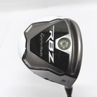 Taylormade Fairway RBZ 19° StiffRegular TOUR AD BB-6
