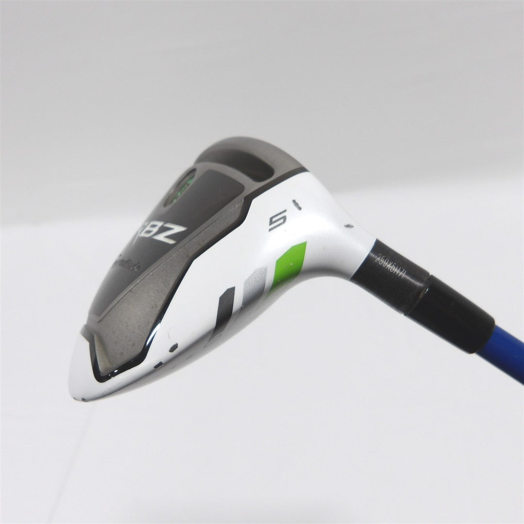 Taylormade Fairway RBZ 19° StiffRegular TOUR AD BB-6