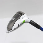 Taylormade Fairway RBZ 19° StiffRegular TOUR AD BB-6