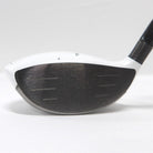 Taylormade Fairway RBZ 19° StiffRegular TOUR AD BB-6
