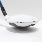Taylormade Fairway RBZ 19° StiffRegular TOUR AD BB-6
