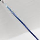 Taylormade Fairway RBZ 19° StiffRegular TOUR AD BB-6