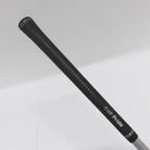 Taylormade Fairway RBZ 19° StiffRegular TOUR AD BB-6
