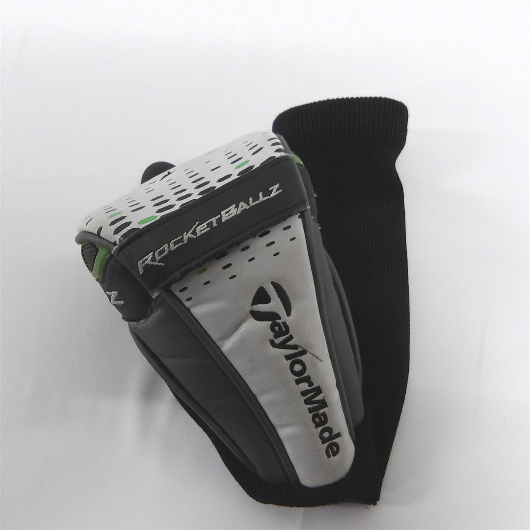 Taylormade Fairway RBZ 19° StiffRegular TOUR AD BB-6