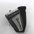 Taylormade Fairway RBZ 19° StiffRegular TOUR AD BB-6