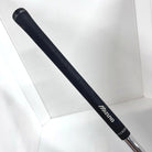 Mizuno Iron Set Mizuno Pro 920 Genuine custom shaft 6 pieces Men